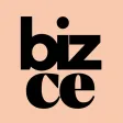 Turkcell Bizce