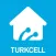 Turkcell Evim