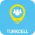 Turkcell EkipMobil+