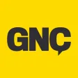 GNÇ