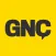 GNÇ