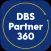Turkcell DBS Partner 360