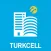 İşte Mobilim
