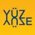Turkcell Yüz Yüze