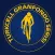 Turkcell Granfondo Serisi