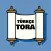 Türkçe Tora