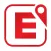 Eczanem Nerede