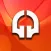 Reading English Listening