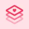Widgets: Cute Control & Themes