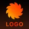 Logo Maker & AI Generator: Fox