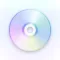 Music Speed Changer: SongX