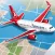 THY:Radar for Turkish Airlines