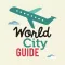 Turkish Airlines - World City Guide