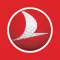 Turkish Airlines World Golf Cup