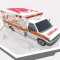 Turkish Ambulance Simulator