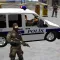 Pollice Simulator Word
