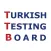 ISTQB Yazılım Testi Terimler Sözlüğü (İngilizce – Türkçe)