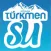 Türkmen Su