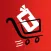 TurkSey - Shopping Online