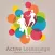 Active Lethbridge