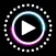 TurnLive -Live Wallpaper Maker
