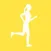 xFit Cardio – Daily Workout to Lose Belly Fat and Gain Endurance