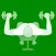 xFit Chest – Daily Workout for Perfect Lean Sculpted Pecs