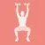 xFit Full Body – Fat Burning Workout and Muscle Building Exercise Routine