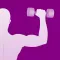 xFit Shoulders – Killer Workout for Sexy Toned Shoulder Muscles