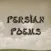 Persian Poems Library
