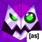 Castle Doombad: Free to Slay