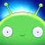 Final Space AR