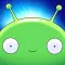 Final Space AR