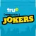 truTV Impractical Jokers