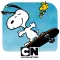 What's Up, Snoopy? – Peanuts