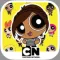 Powerpuff Yourself