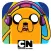 Rockstars of Ooo - Adventure Time Rhythm Game