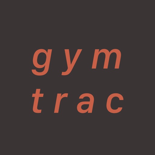 g y m t r a c g y m t r a c