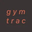 g y m t r a c