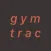 g y m t r a c