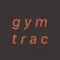 g y m t r a c