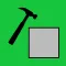 Box Builder
