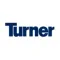 Turner Mid-Atlantic