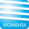 Momenta™ Shade Remote