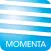 Momenta™ Shade Remote