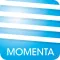 Momenta™ Shade Remote