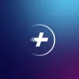 TurningPoint+