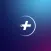 TurningPoint+