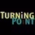 TurningPoint