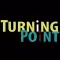 TurningPoint